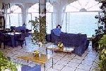Boutique Hotel Villa Venecia, Benidorm, Costa Blanca, Spain